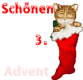 Detail Bilder Zum 3 Advent Kostenlos Nomer 5
