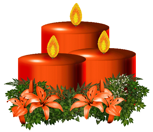 Detail Bilder Zum 3 Advent Kostenlos Nomer 6