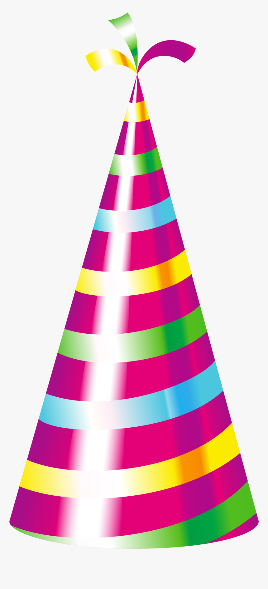 Detail Birthday Hat Png Nomer 9