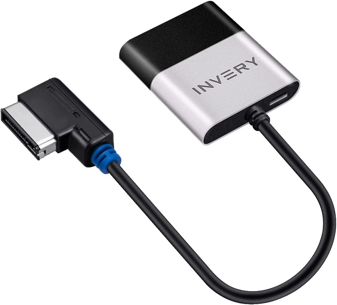 Bluetooth Schnittstelle - KibrisPDR