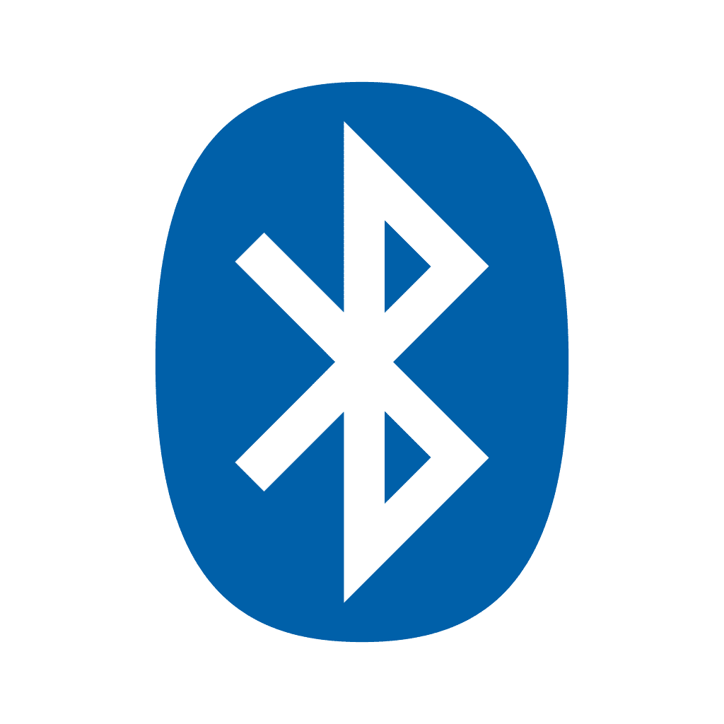 Detail Bluetooth Schnittstelle Nomer 10
