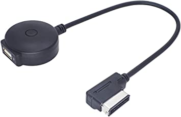 Detail Bluetooth Schnittstelle Nomer 11