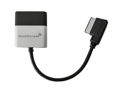 Detail Bluetooth Schnittstelle Nomer 12