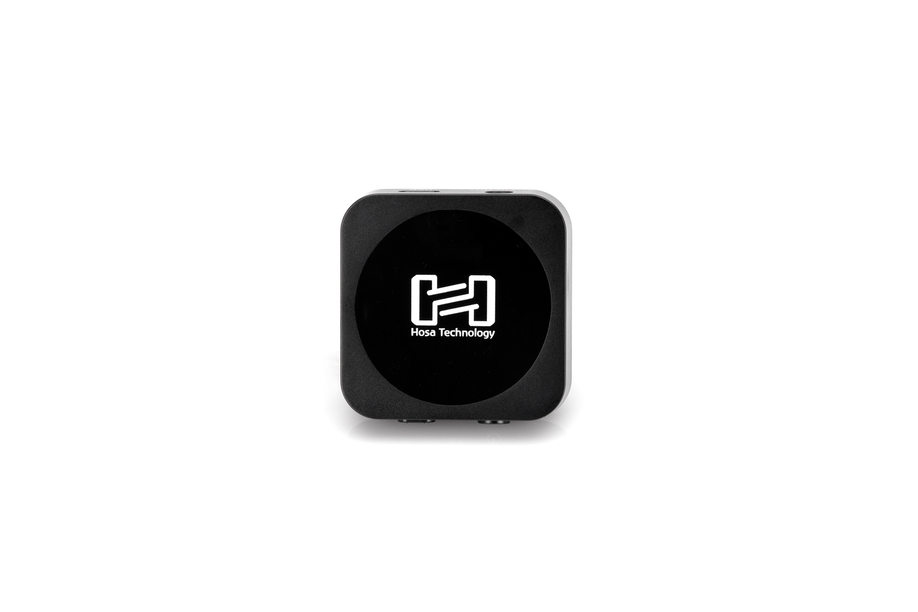 Detail Bluetooth Schnittstelle Nomer 13