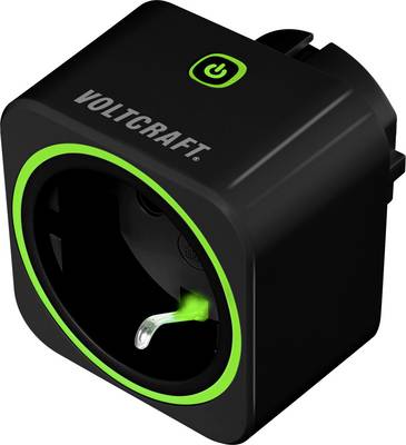 Detail Bluetooth Schnittstelle Nomer 14