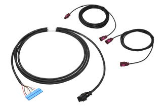 Detail Bluetooth Schnittstelle Nomer 15