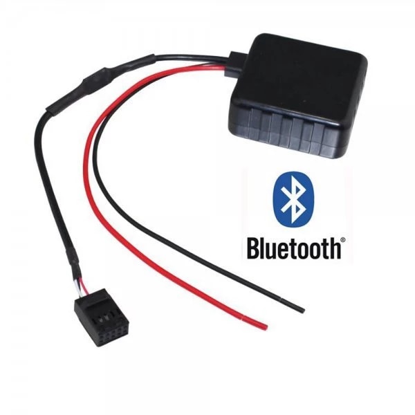 Detail Bluetooth Schnittstelle Nomer 17