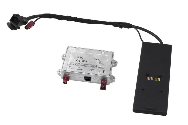 Detail Bluetooth Schnittstelle Nomer 18