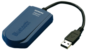 Detail Bluetooth Schnittstelle Nomer 2