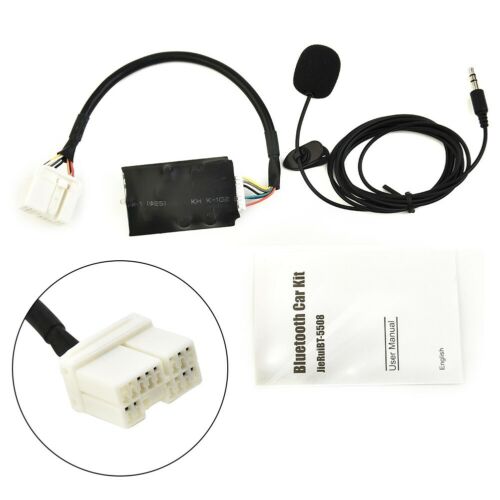 Detail Bluetooth Schnittstelle Nomer 21