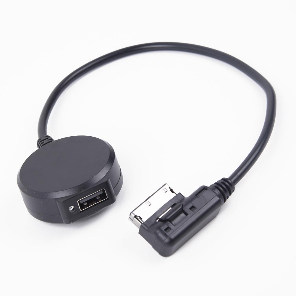 Detail Bluetooth Schnittstelle Nomer 22