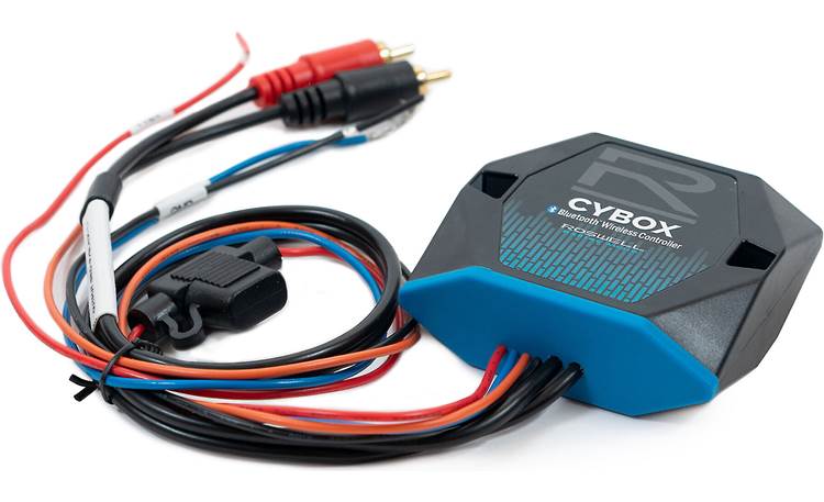 Detail Bluetooth Schnittstelle Nomer 24