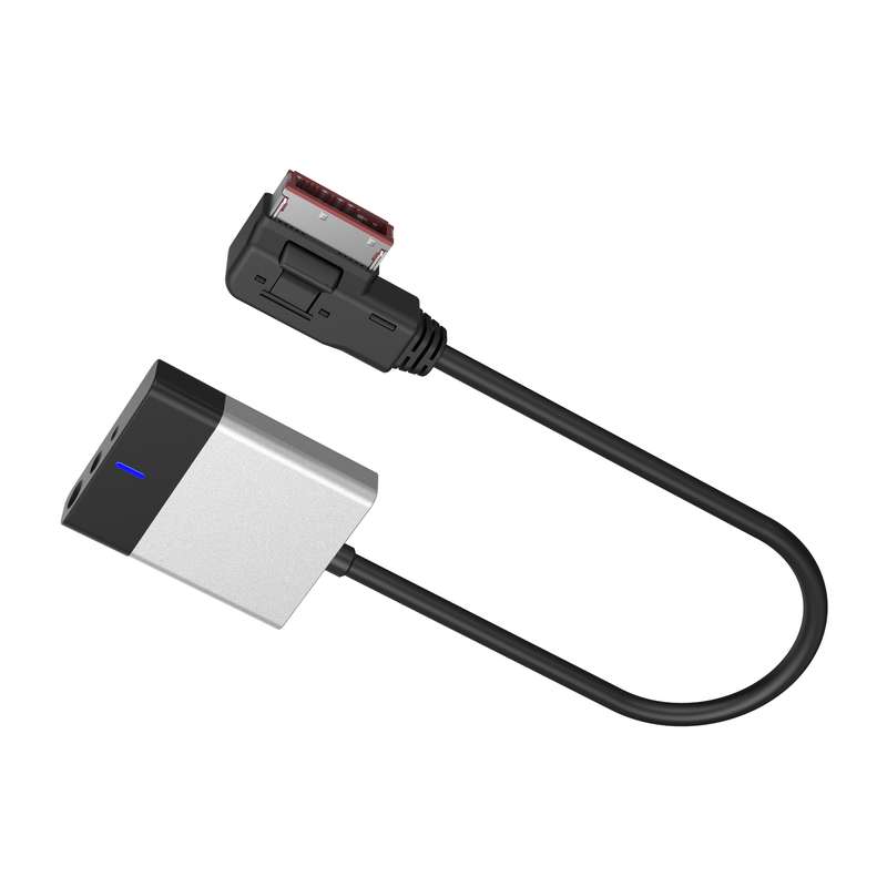 Detail Bluetooth Schnittstelle Nomer 25