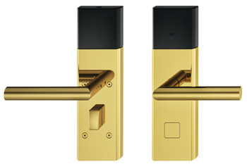 Detail Bluetooth Schnittstelle Nomer 26