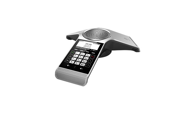 Detail Bluetooth Schnittstelle Nomer 27
