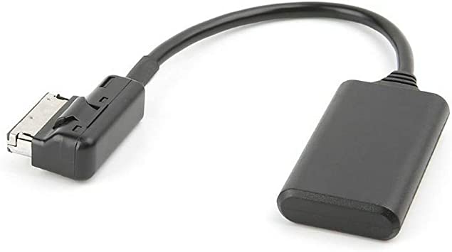 Detail Bluetooth Schnittstelle Nomer 4