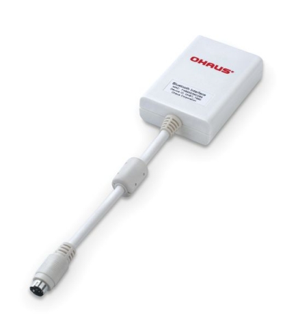 Detail Bluetooth Schnittstelle Nomer 6