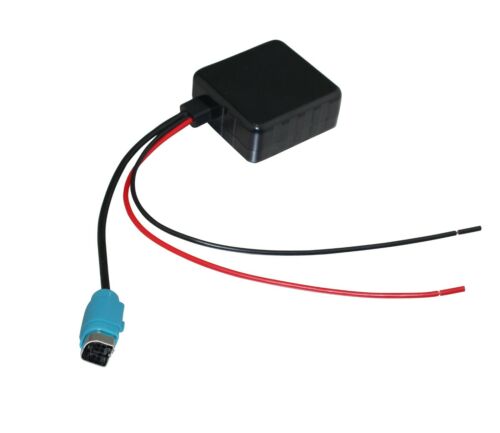 Detail Bluetooth Schnittstelle Nomer 7