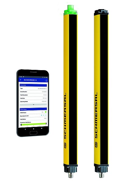 Detail Bluetooth Schnittstelle Nomer 8