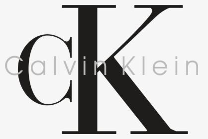 Detail Calvin Klein Jeans Logo Png Nomer 4