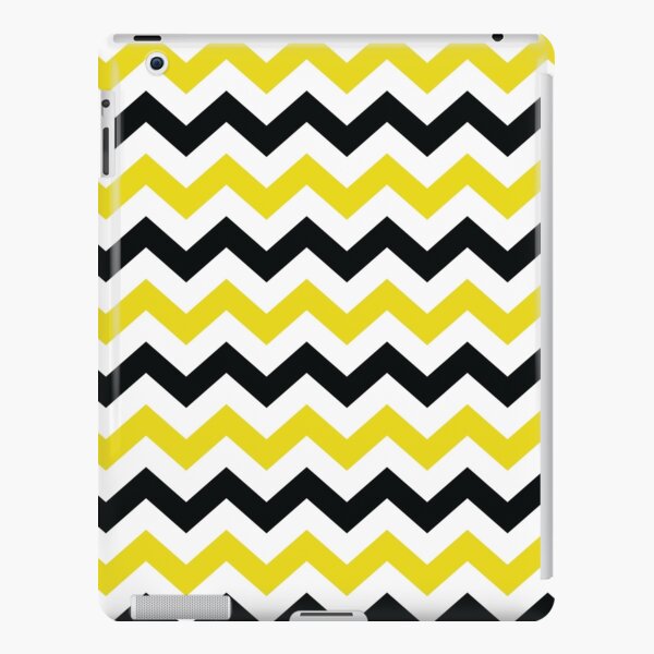 Detail Chevron Muster Nomer 9