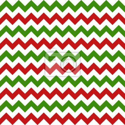 Detail Chevron Muster Nomer 10