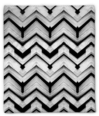 Detail Chevron Muster Nomer 13