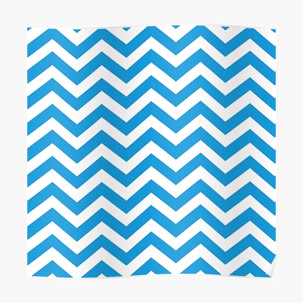 Detail Chevron Muster Nomer 14