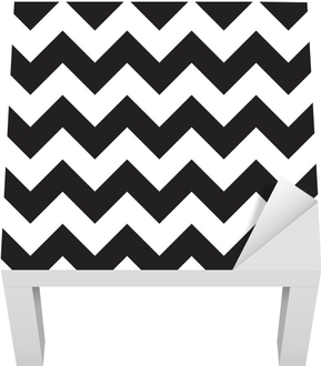 Detail Chevron Muster Nomer 15