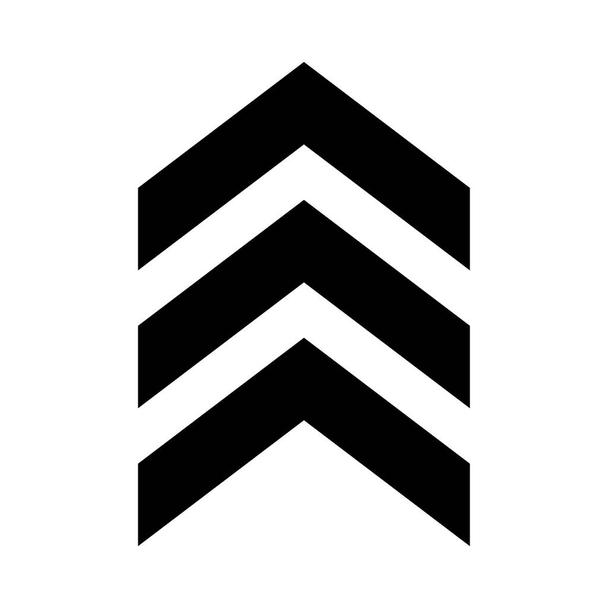 Detail Chevron Muster Nomer 18