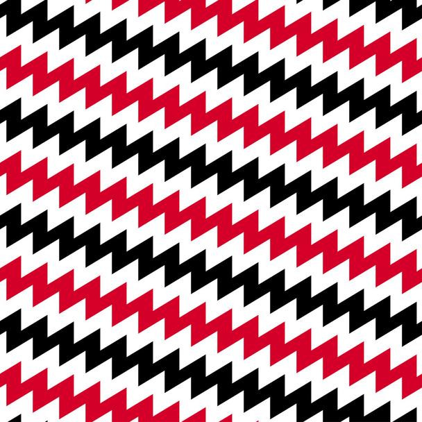 Detail Chevron Muster Nomer 19