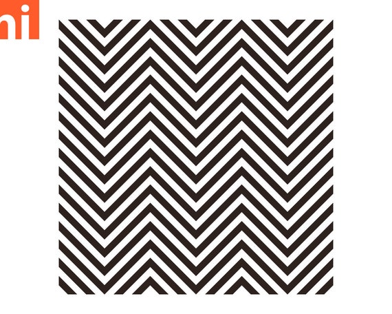 Detail Chevron Muster Nomer 21