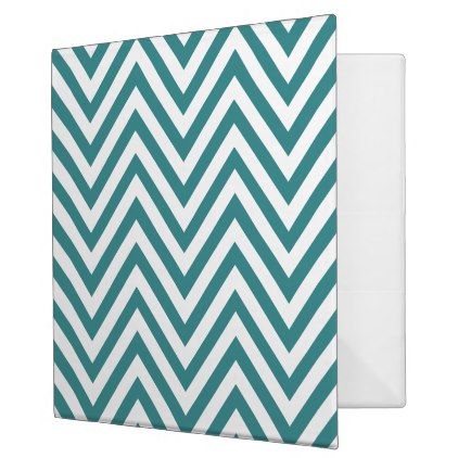 Detail Chevron Muster Nomer 22