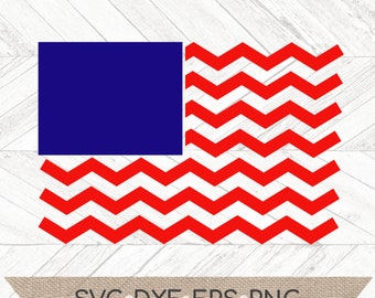 Detail Chevron Muster Nomer 4
