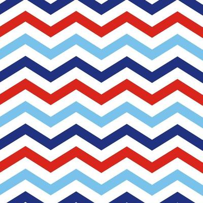 Detail Chevron Muster Nomer 5