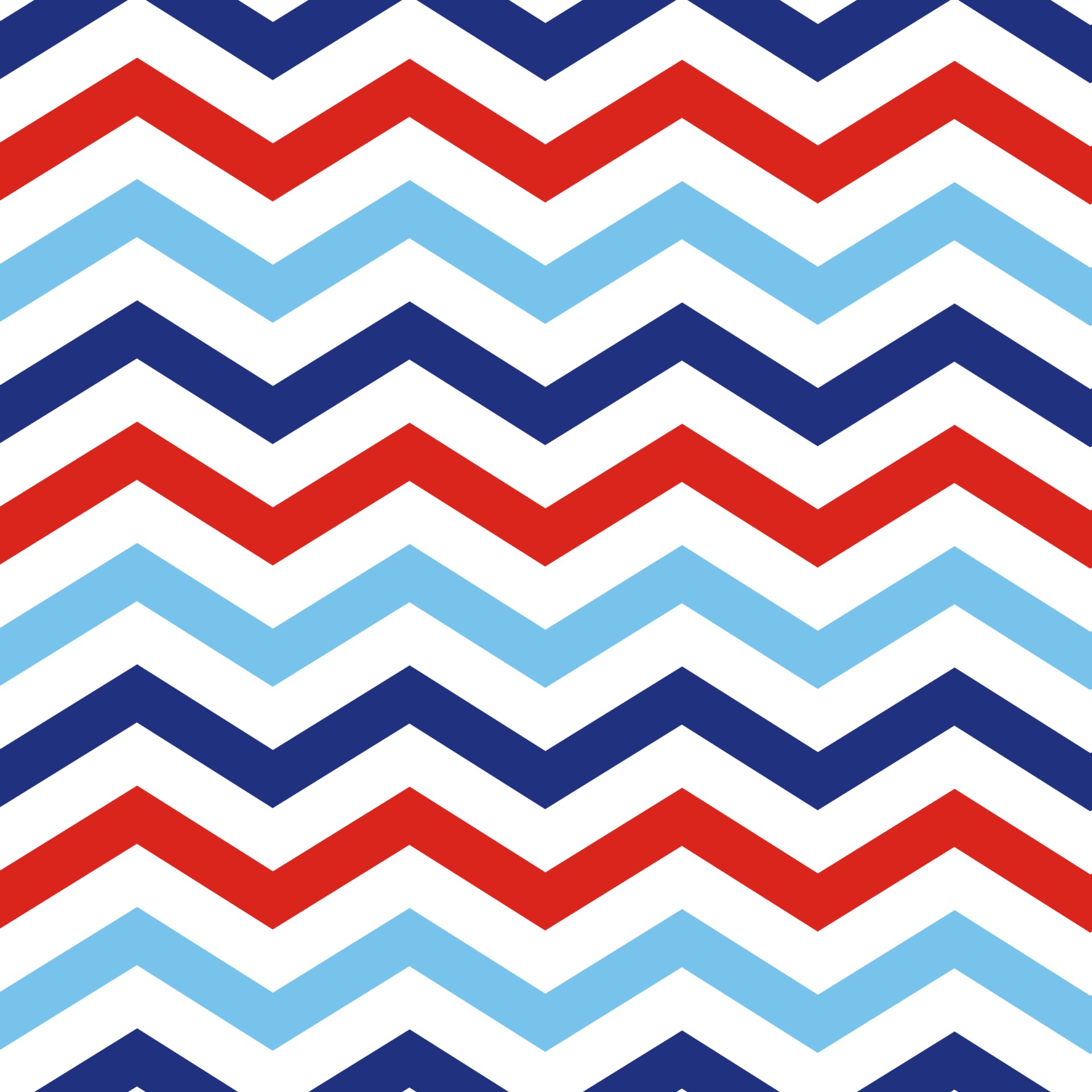 Detail Chevron Muster Nomer 6