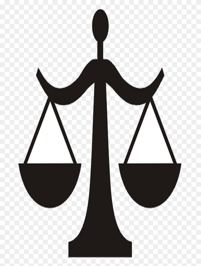 Detail Clipart Libra Nomer 12