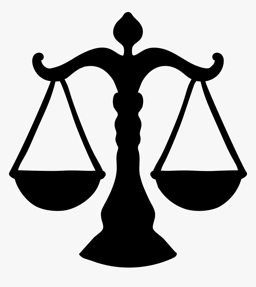 Detail Clipart Libra Nomer 2