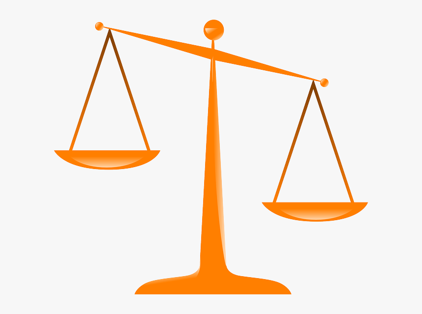 Detail Clipart Libra Nomer 4