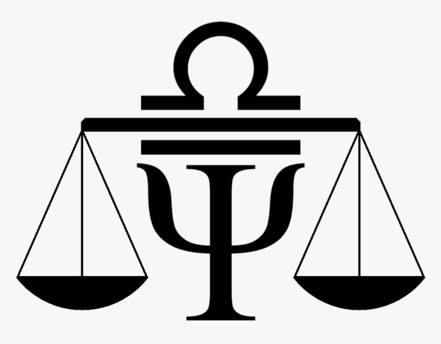 Detail Clipart Libra Nomer 5
