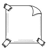 Detail Clipart Notizzettel Nomer 16
