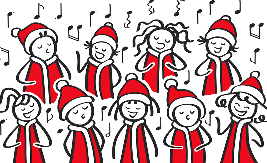 Detail Clipart Weihnachtsfeier Nomer 14