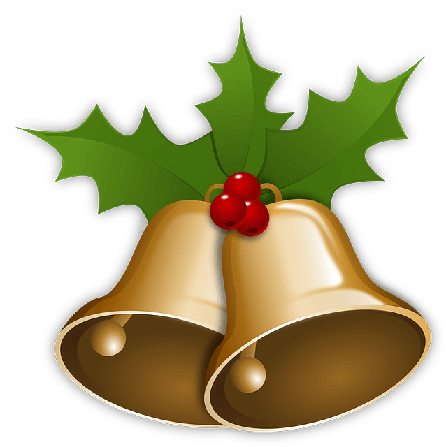 Detail Clipart Weihnachtsfeier Nomer 15