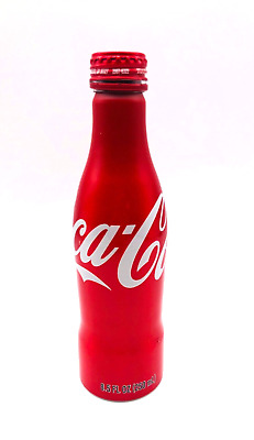 Detail Cola Flasche Mit Namen Nomer 6