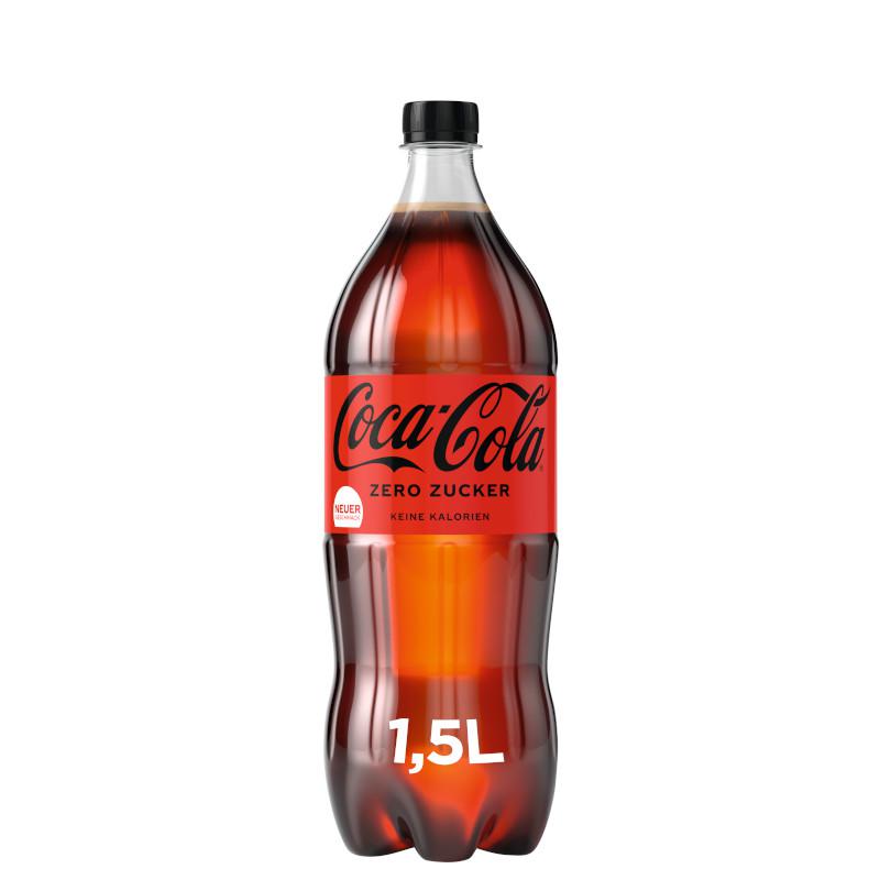 Detail Cola Flasche Mit Namen Nomer 9