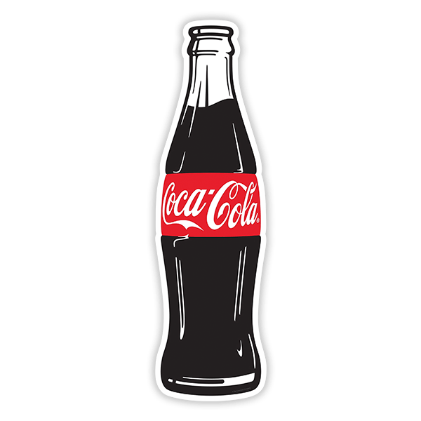 Detail Cola Flasche Mit Namen Nomer 11