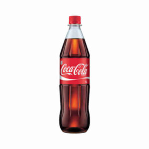 Detail Cola Flasche Mit Namen Nomer 12