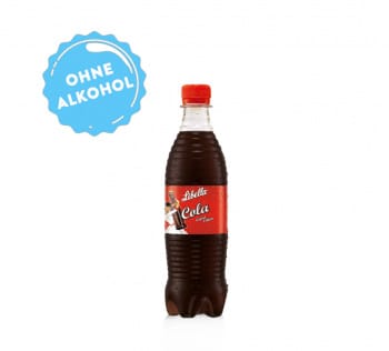 Detail Cola Flasche Mit Namen Nomer 14