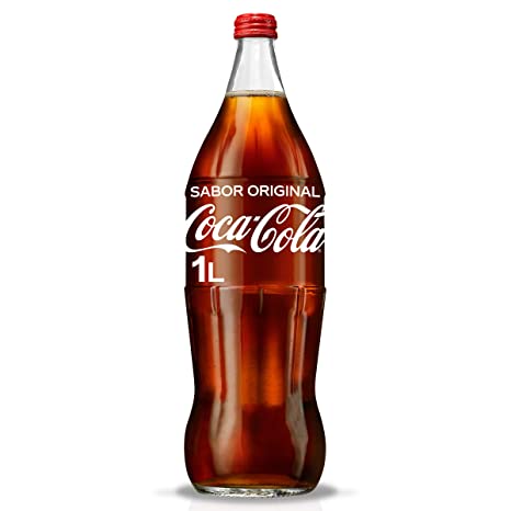 Cola Flasche Mit Namen - KibrisPDR