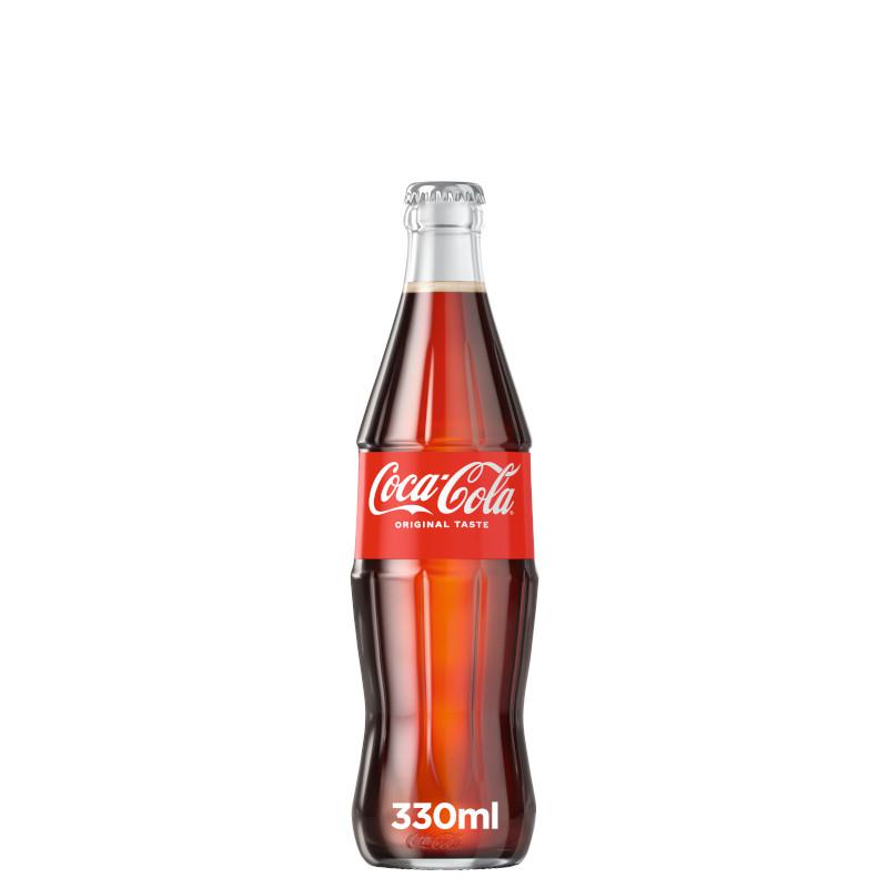 Detail Cola Flasche Mit Namen Nomer 2